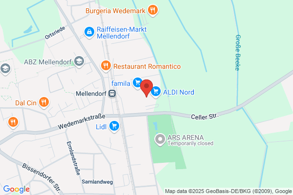 SCHUHPARK