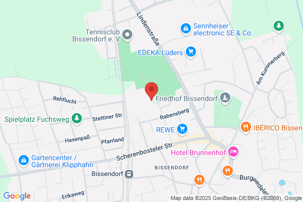 Grundschule Bissendorf