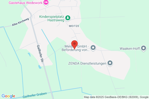 Beulshausen