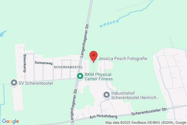 Fotografie für Firmen