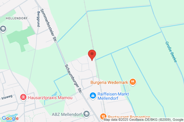 regioprint Werbemedien & Verlag KG
