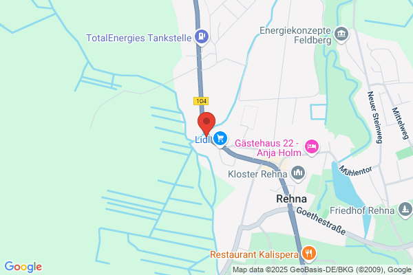 Erd-und Galabau Lau