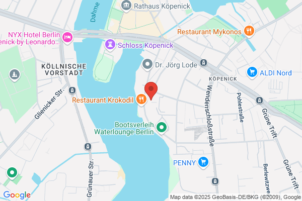 Gebäudereinigung Keerut