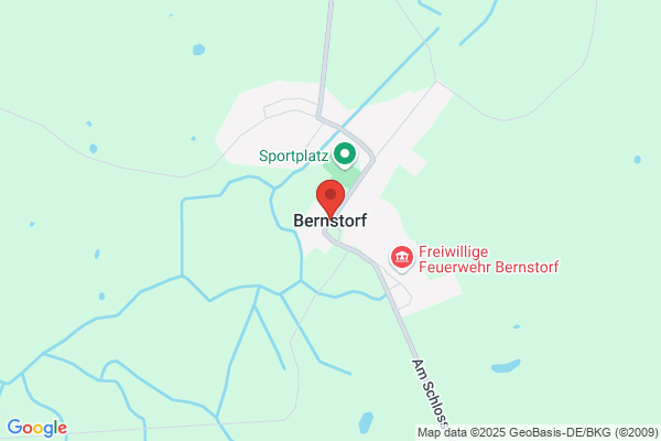 Graf Bernstorf GbR