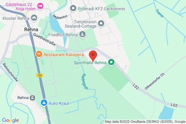 Käthe-Kollwitz-Schule