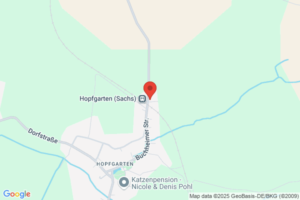Puppenwerkstatt Petra Renk