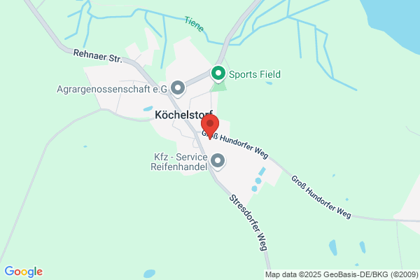 Raasch