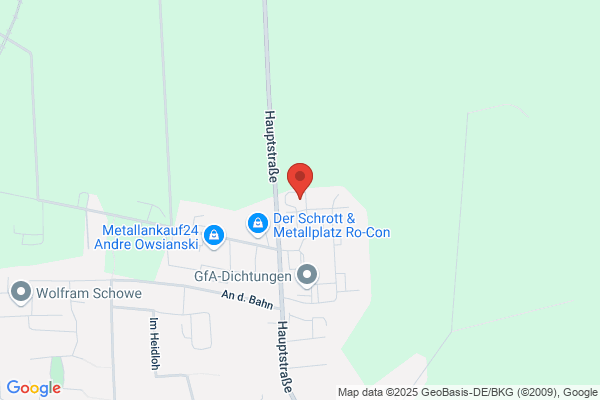 Rolf-Juergen Balck