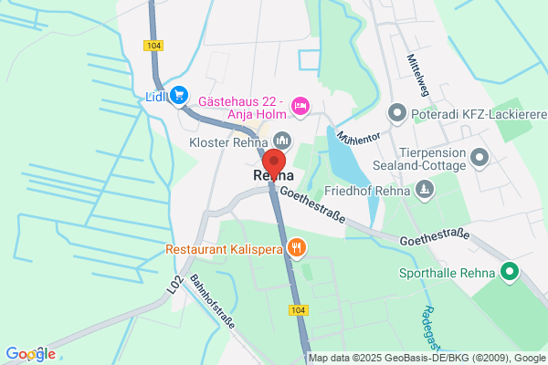 SPIEL MIT Automaten Aufstelldienst