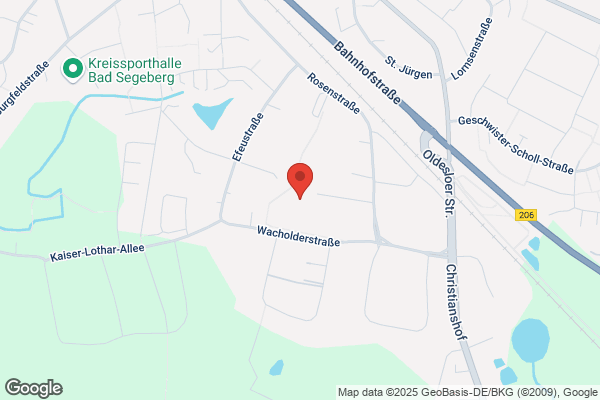 AUTOKRAFT GmbH