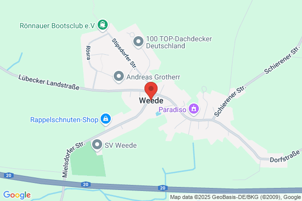 Hausmeisterservice BS