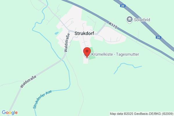 SK-Service KROHN Dienstleistungen am Bau