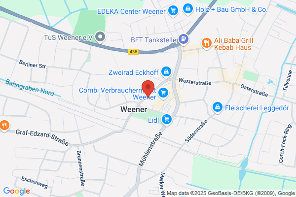 Fahrschule u. Ferienfahrschule Wachsmann