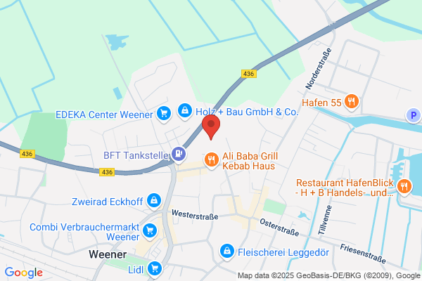 Sozialpädagogisches Zentrum SID