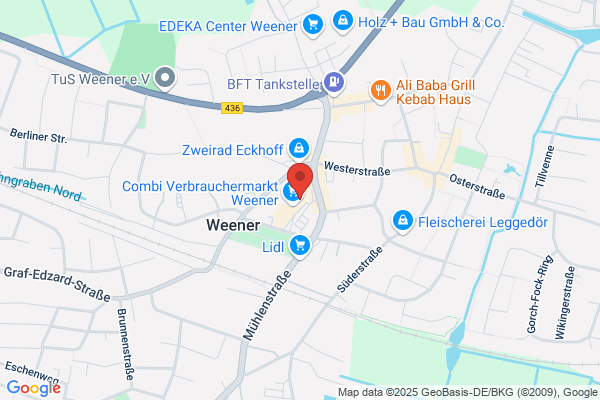 SCHUHPARK