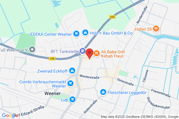 Psychotherapeutische Praxis Karol Zielke