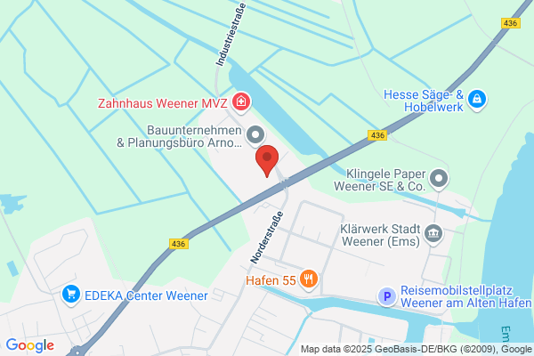 V&W Autoservice GmbH Inhaber Viktor Nazarenus