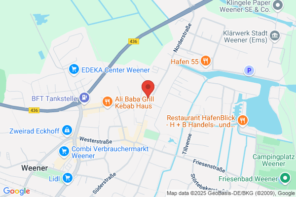 Applied Biosignals GmbH
