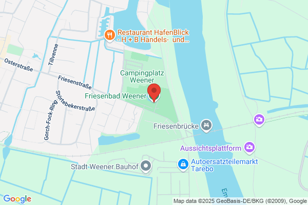 Freibad