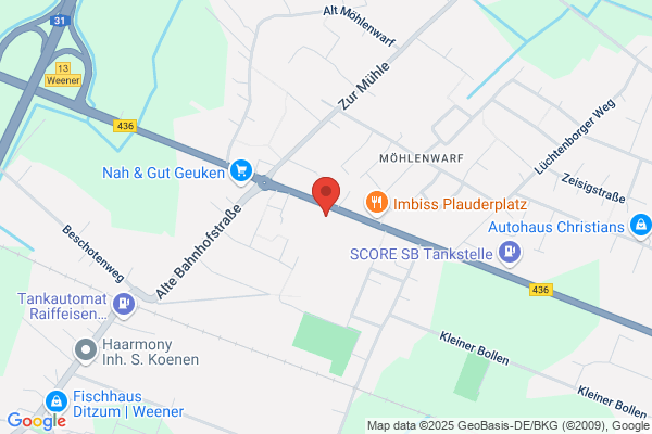 Hemmes GmbH