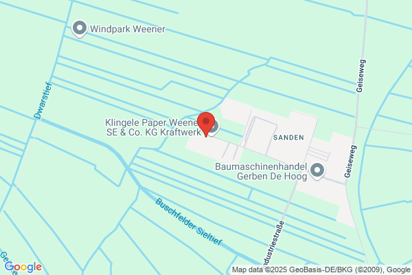 KAMtec GmbH
