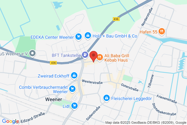 Optik Sürken GmbH