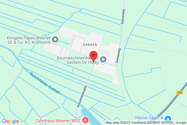 Theilen Haustechnik