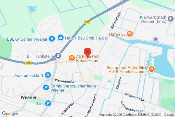 Tjabe Mülder