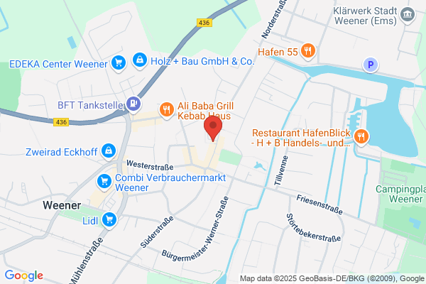 Ingo Schmidt Immobilien