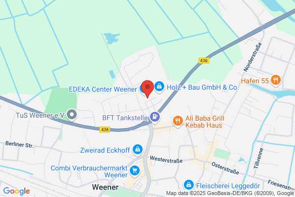 E neukauf