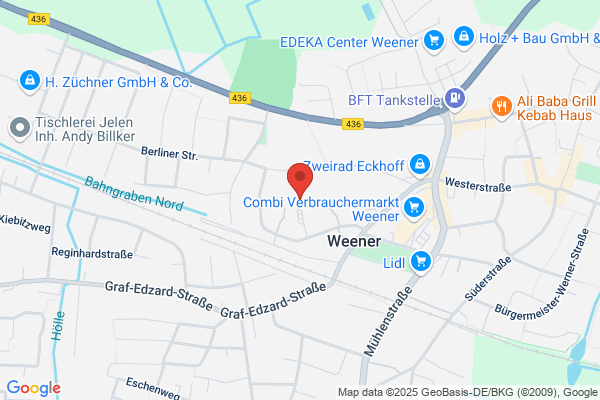 Karl-Bruns-Realschule