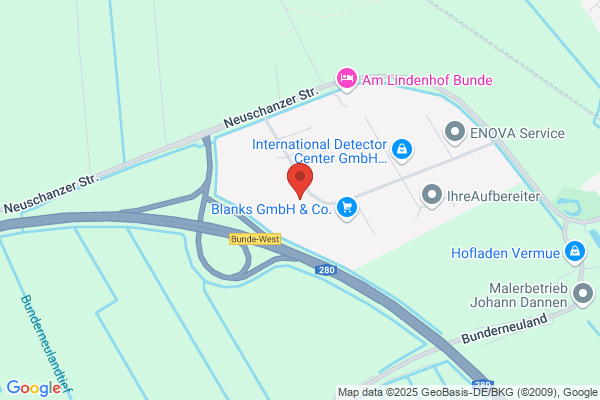Reining GmbH