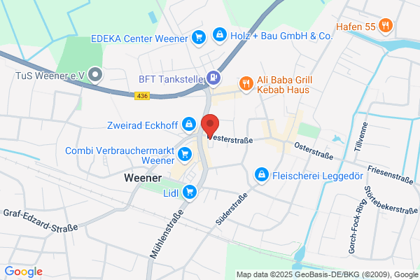 R+V Versicherung