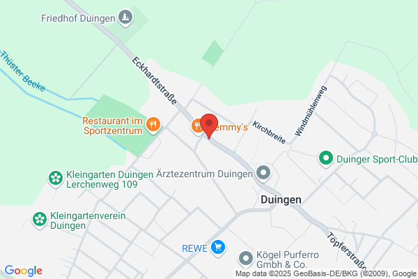 LVM Versicherung Thomas Beißner - Versicherungsagentur