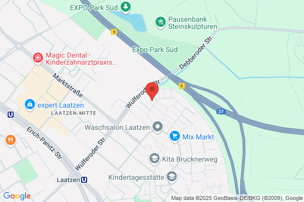Vereinte Versicherung