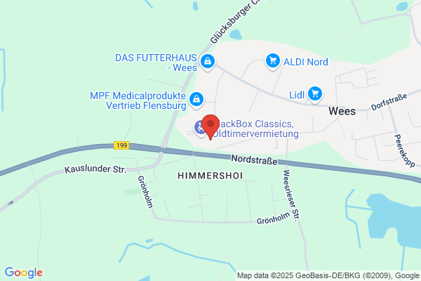 Lohnsteuerhilfeverein Vereinigte Lohnsteuerhilfe e.V.