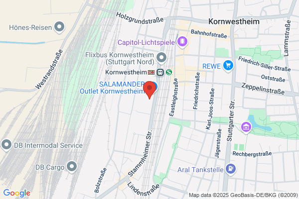 ADP Employer Services GmbH