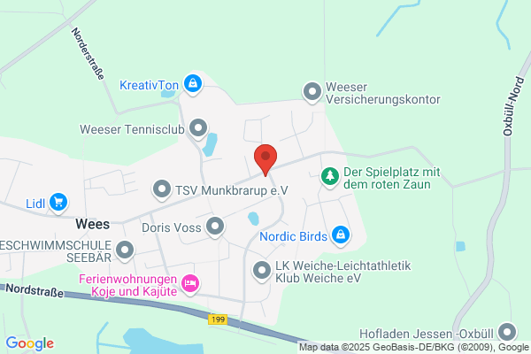 Arag Versicherungen