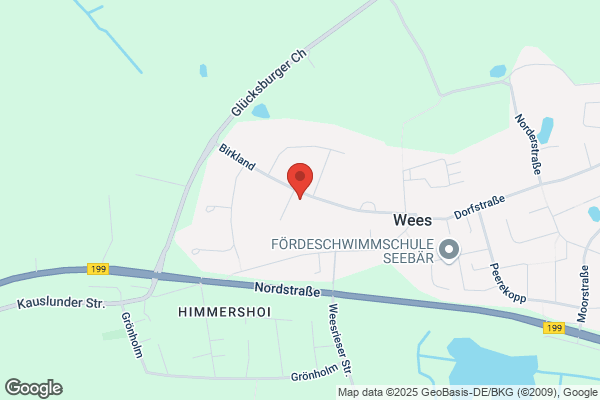 BoSch Data GmbH