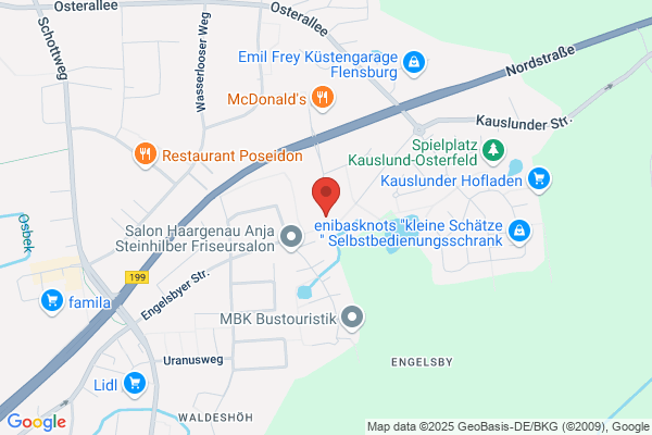 Folibar Werbetechnik