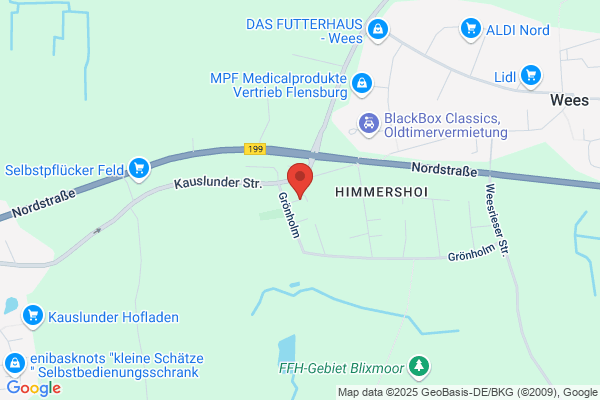 GEMA Haustechnik GmbH