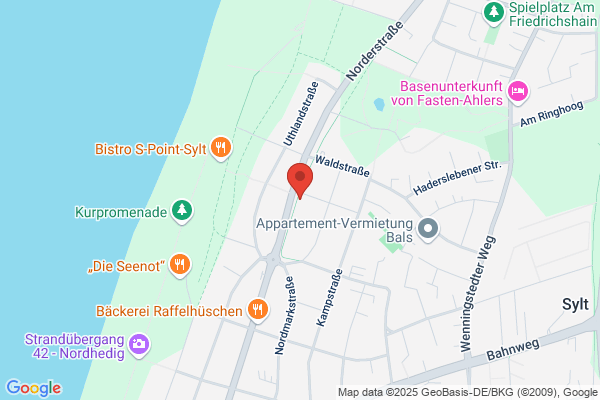 Grenzaufsichtsstelle