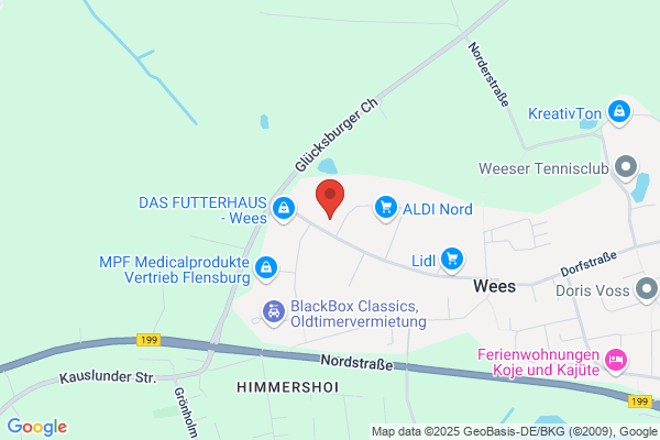 H-C. Fintzen GmbH