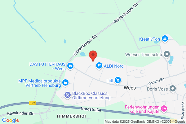 Heizung- und