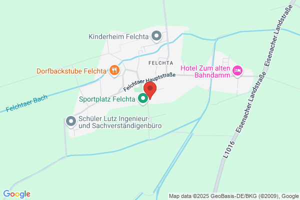 Hempel Heidelinde Debeka