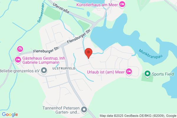Jugendhilfeverein NF