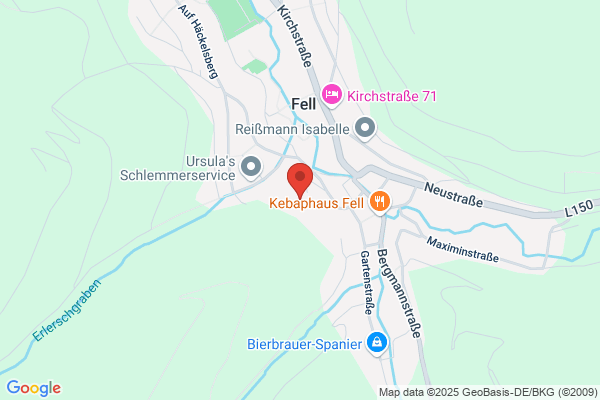 Wüstenrot Bausparkasse AG Bärbel Hellwig