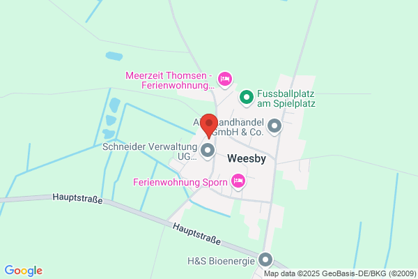 Heike Hansen