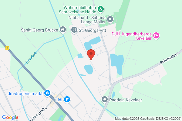 Hegerath,Tilman, Bauunternehmen