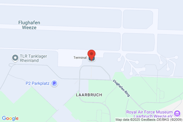 Imtakt Sicherheitsdienst GmbH
